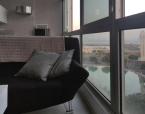 Sunrise Loft